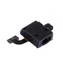 Connecteur Audio Samsung...