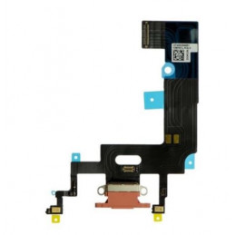 Nappe Connecteur de Charge...