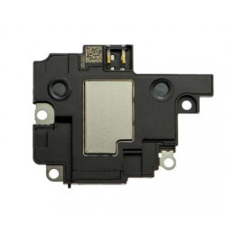 Haut-Parleur iPhone XR