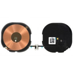 Bloc complet antenne charge...