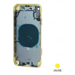 Chassis iphone XR Jenue -...