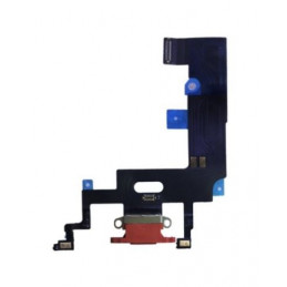 Nappe Connecteur de Charge...