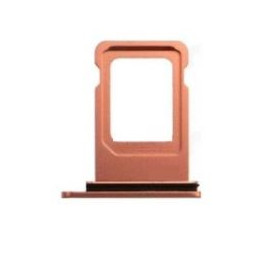 Rack carte SIM iphone XR...