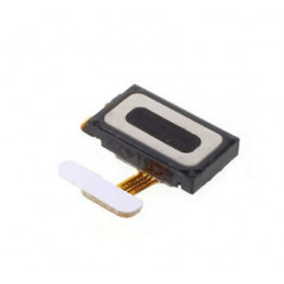 Ecouteur interne Samsung...