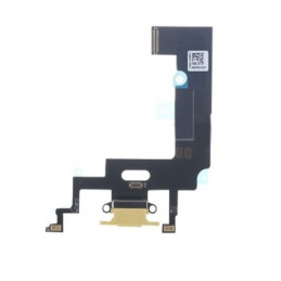 Nappe Connecteur de Charge...