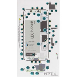 iScrews ™ iPhone XR