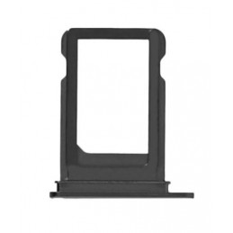 Rack carte SIM iPhone XS...
