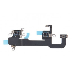 Nappe Antenne WiFi iPhone XS