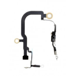 Nappe Antenne GPS iPhone XS