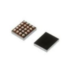 Lot de 5 controleurs de...