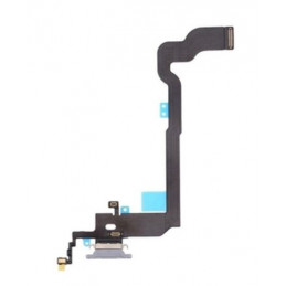 Nappe connecteur de charge...