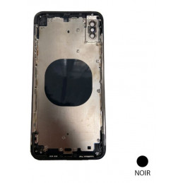 Chassis iphone XS MAX Noir...