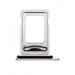 Rack SIM iPhone XS MAX -...