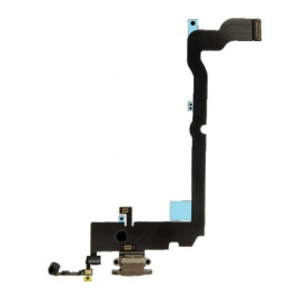 Nappe Connecteur de Charge...