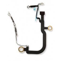 Nappe Antenne GPS iPhone...
