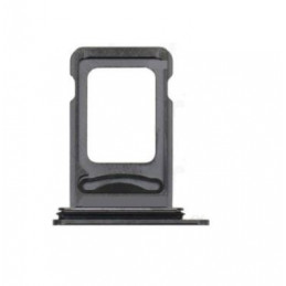 Rack SIM iphone XS MAX Gris...