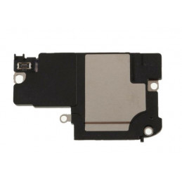 Haut-Parleur iPhone XS Max