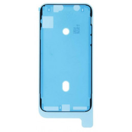 Adhésif Etanchéité iPhone...