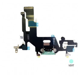 Nappe connecteur de charge...