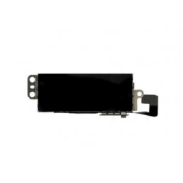 Vibreur iPhone 11
