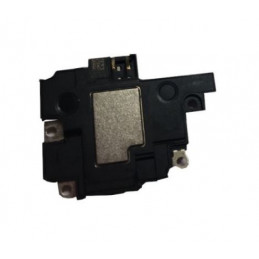 Haut-parleur iPhone 11