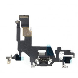 Nappe connecteur de charge...