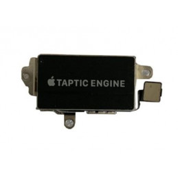 Vibreur iPhone 11 PRO