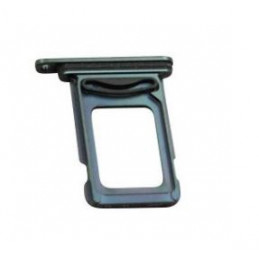 Rack SIM vert iPhone 11...