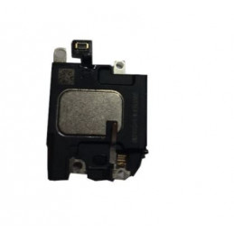 Haut-parleur iPhone 11 PRO