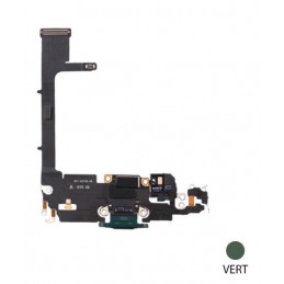 Nappe connecteur de charge...