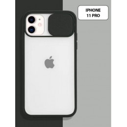 Coque Pop Color iPhone 11...