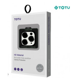 Film de protection...