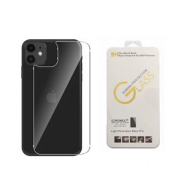 Film protection transparent...