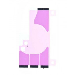 Adhésif batterie iPhone 11...