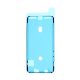 Adhésif Etanchéité iPhone...