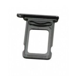 Rack SIM noir iPhone 11...