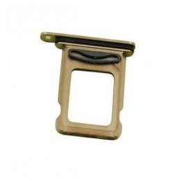 Rack SIM or iPhone 11...