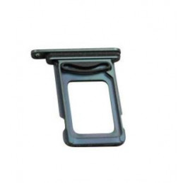 Rack SIM vert iPhone 11...