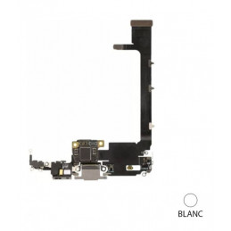 Nappe connecteur de charge...