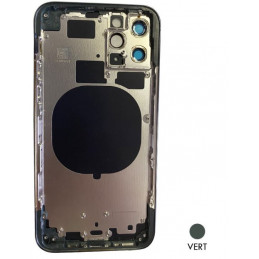 Châssis iPhone 11 pro max...