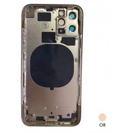 Châssis iPhone 11 pro max...