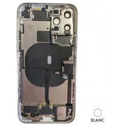 Châssis iPhone 11 pro max...