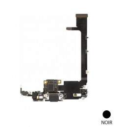 Nappe connecteur de charge...