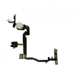 Nappe power iPhone 11 pro max