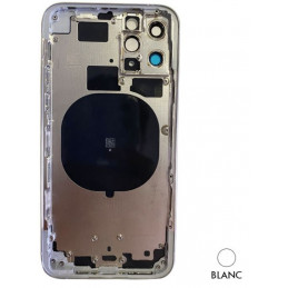 Châssis iPhone 11 pro max...