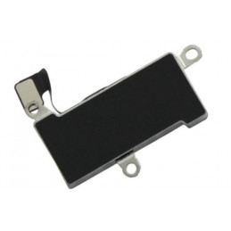 Vibreur iPhone 12 / 12 pro