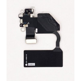 Antenne wifi iPhone 12/12 pro