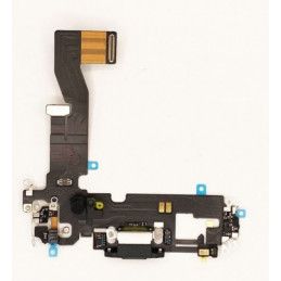 Nappe connecteur de charge...