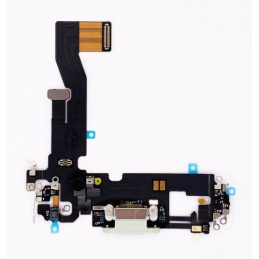 Nappe connecteur de charge...