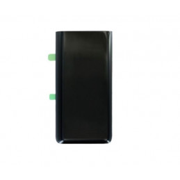 Vitre arrière Noire Samsung...